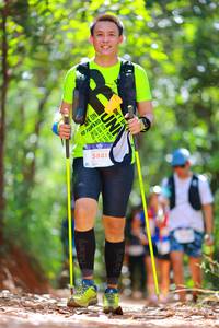 BIB: 5881
                            <button type="button" onclick="openModal(19019570)" class="btn btn-primary btn-sm float-right btn-popup" data-toggle="modal" data-target=".modal-high-quality">
                        <i class="fas fa-shopping-cart"></i> Add to Cart
                    </button>
                                            <button type="button" onclick="isThisMe(19019570, true)" class="btn btn-success btn-sm float-right btn-popup btn-isme hidden" data-toggle="tooltip" data-placement="bottom" title="นี่คือรูปของคุณใช่ไหม คลิกที่นี่เพื่อเอาเข้าอัลบั้ม">
                        <i class="fas fa-plus"></i> Add to album
                    </button>
                    <button type="button" onclick="isThisMe(19019570, false)" class="btn btn-warning btn-sm float-right btn-popup btn-isnotme hidden">
                        <i class="fas fa-ban"></i> Remove from album
                    </button>